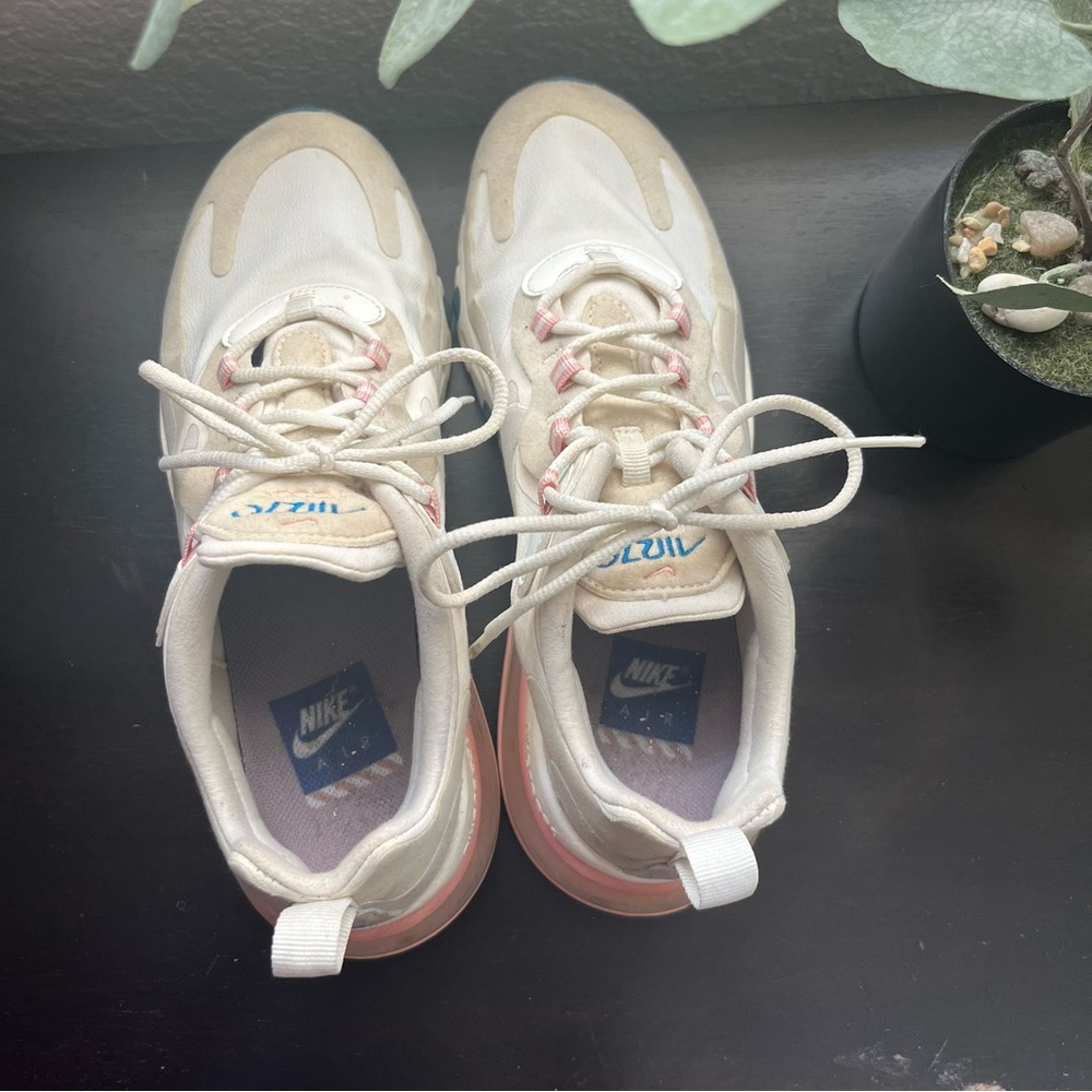 Nike Air70 React - image 7